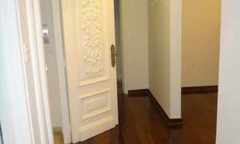 Imagem 7: Apartamento com 4 dormitórios à venda, 256 m² por R$ 1.490.000,00 - Boqueirão - Santos/SP