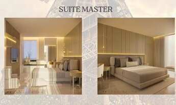 Imagem 12: Casa em caruaru no condomínio Terras Alpha caruaru (na planta) Entrada pode ser parcelada