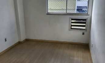 Imagem 2: Apartamento Centro São Gonçalo. 2 quartos