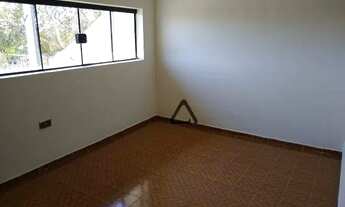 Imagem 2: CASA GUANABARA Casa com 3 dormitórios