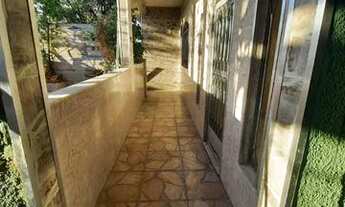 Imagem 5: ALUGA-SE Casa com 2 dormitórios