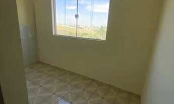 Imagem 6: Casa - Jardim Paulista - Monte Mor