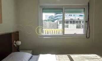 Imagem 2: Apartamento com disponibilidade para Locação na Vila Olímpia