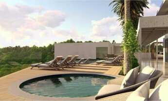 Imagem 5: Apartamento no Vila da Serra..