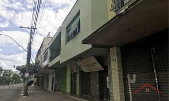 Imagem 5: PORTO ALEGRE - Casa Padrão - Navegantes