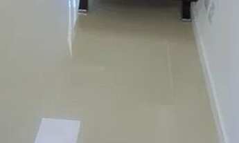 Imagem 6: Apartamento para aluguel tem 92 metros quadrados com 3 quartos