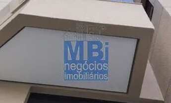 Imagem 2: SãO PAULO - Padrão - Campo Belo