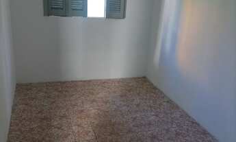 Imagem 5: Aluga-se uma casa