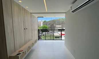 Imagem 4: Excelente 2 quartos na Praia do Canto