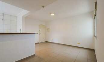 Imagem 6: APARTAMENTO RESIDENCIAL em São Paulo - SP, Campo Belo