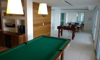 Imagem 2: Cobertura para alugar em Rio de Janeiro