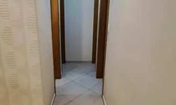 Imagem 7: Apartamento para aluguel com 73 metros quadrados com 3 quartos em Centro - Guarulhos - SP