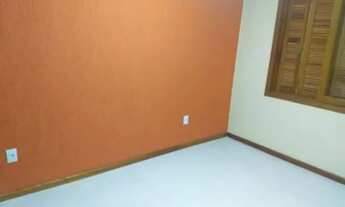 Imagem 2: Apartamento 1 dormitório na Azenha