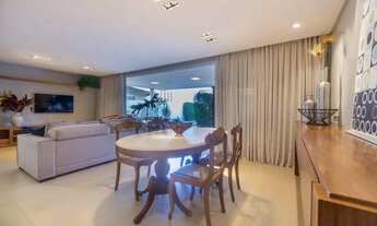 Imagem 7: Parnamirim - Casa Padrão - Parque das Nações