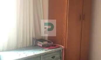 Imagem 5: Casa em Condomínio para Venda em Mogi das Cruzes, Jardim Bela Vista, 2 dormitórios, 1 banh