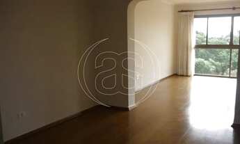 Imagem 3: São Paulo - Apartamento Padrão - Jardim Marajoara