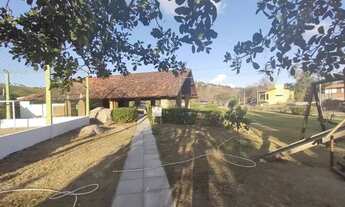 Imagem 6: Alugo 2 Casas em Condomínio a 10 minutos do centro da cidade