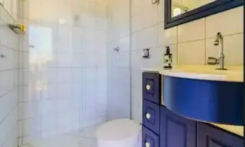 Imagem 6: Casa à venda no Alto da Lapa com 365m² 3 dormitórios 1 suíte 6 banheiros 6 vagas