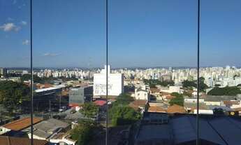 Imagem 7: Apartamento para venda no Jardim Chapadão!