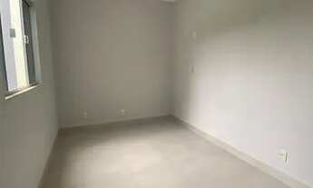 Imagem 3: Kitnet/conjugado para aluguel possui 40 metros quadrados com 1 quarto em Quilombo - Cuiabá