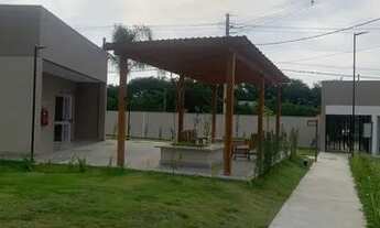 Imagem 6: Apartamento novo 7 minutos de Niterói - Neves