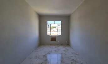 Imagem 5: Apartamento 2 Quarto - Vila da Penha