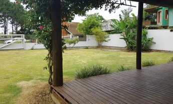 Imagem 4: Casa estilo Loft em terreno de 450m² excelente localização