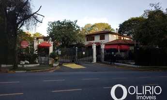 Imagem 2: Maravilhosa casa em condomínio fechado de 153m², 3 dorms, 1 suíte, 3 vagas, 3 wc com lazer