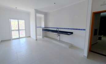 Imagem 3: Apartamento Novo Entrega Dez/2022 Praia das Toninhas/Ubatuba