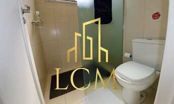 Imagem 5: COBERTURA À VENDA EM JURERE INTERNACIONAL PRÓXIMO À PRAIA