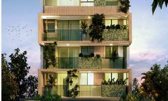 Imagem 5: Excelente Apartamento e flat/Studio em Intermares - 400 metros da praia / completo