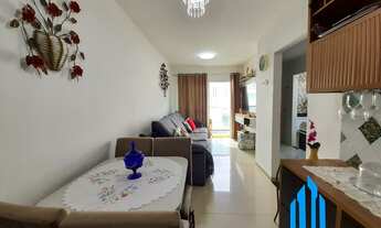 Imagem 3: Apartamento com 2 quartos a venda, 95 m², com área externa lateral em Guarapari - ES