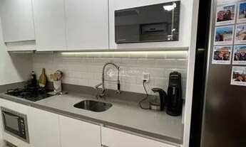 Imagem 5: ITAJAí - Apartamento Padrão - Dom Bosco