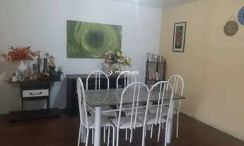 Imagem: Pelotas - Casa Padrão - Jardim Europa