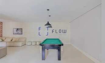 Imagem 7: VPI 2200 Apto 601781040-4