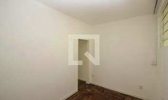 Imagem 2: Apartamento para Aluguel - Santo Antônio, 1 Quarto, 39 m2