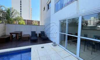 Imagem 3: Apartamento com 2 quartos para alugar no bairro Nova América