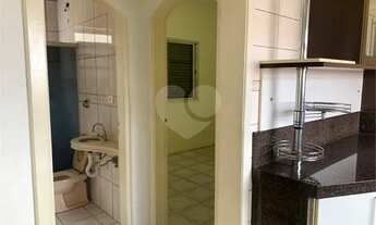 Imagem 7: Excelente casa para Locação com 4 dormitórios sendo 2 suítes e 2 vagas de garagem