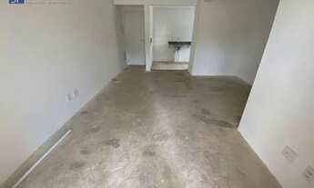 Imagem 5: Apartamento à venda no Condomínio América Residencial em Campinas SP