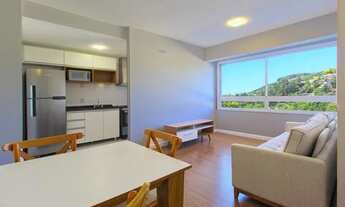 Imagem 4: PORTO ALEGRE - Apartamento Padrão - Partenon