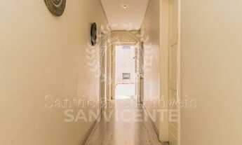 Imagem 5: PORTO ALEGRE - Casa Padrão - São João