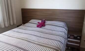 Imagem 7: Apartamento para venda tem 74 metros quadrados com 3 quartos em Casa Verde - São Paulo - S