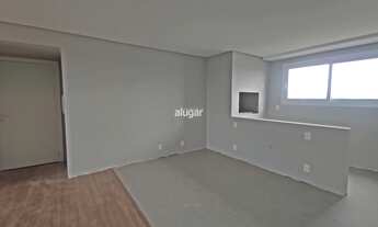 Imagem 5: Apartamento Santa Catarina Caxias do Sul