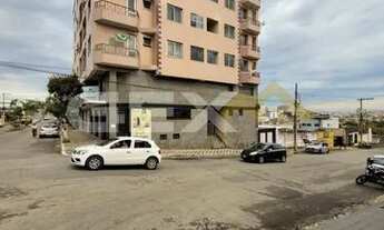 Imagem: Apartamento no Bairro Ipiranga