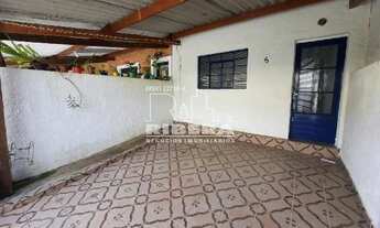 Imagem 2: LOCAÇÃO - CASA CONDOMÍNIO VILA ASSIS / SOROCABA/SP