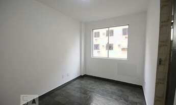 Imagem 6: Apartamento para Aluguel - Pechincha, 2 Quartos, 54 m2