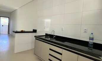 Imagem: ALUGO APARTAMENTO 2 QUARTOS LOTEAMENTO RECIFE