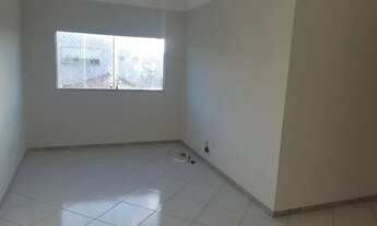 Imagem 2: Apartamento BNH Apartamento com 2 dormitórios
