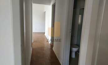 Imagem 7: Apartamento com 75 m2 próximo ao metrô Santa Cecília