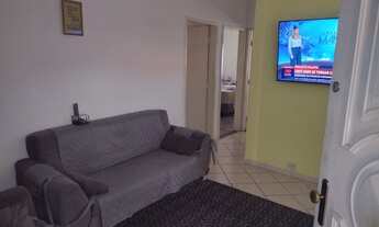 Imagem 4: Aceita Permuta Por Imóvel Ate 250 K